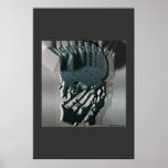Depression posters