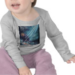DEPRESSION TEE SHIRT