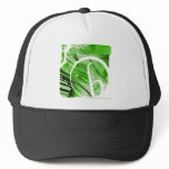 depth-5 trucker hat