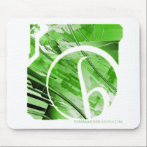 depth-5 mousepads