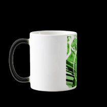 depth-5 mugs