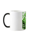 depth-5 mugs