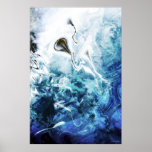 Depths posters