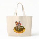 derby girl up bags