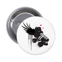 Derby Pin