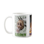 Derby Special Coffee Mugs