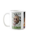 Derby Special mugs