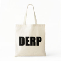 DERP Bag