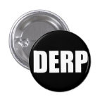 DERP Button