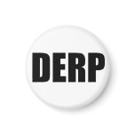 DERP Magnet