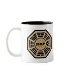 DERP Mug 2