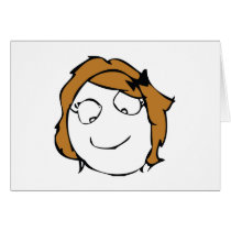Derpina Card
