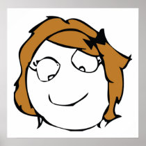 Derpina Posters