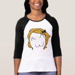 Derpina t-shirts
