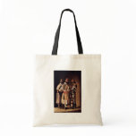 Dervishes In Holiday Decorations By Wereschtschagi bags