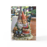 Descanso 031311 236 cards