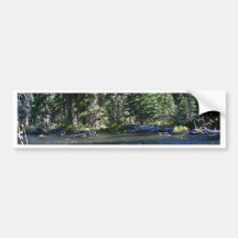 Deschutes River, Oregon Bumper Stickers
