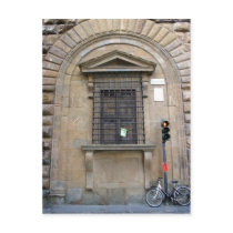 Description Italiano: Michelangelo Buonarroti per
