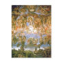 Description Last Judgement - painted by Michelange
