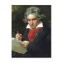Description Ludwig van Beethoven (17701827) auf ei