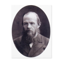 Description Photo of F. Dostoevsky :    Suomi: Fjo