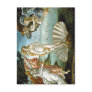 Description w:Botticelli The Birth of Venus Date c