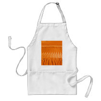 Desert Apron