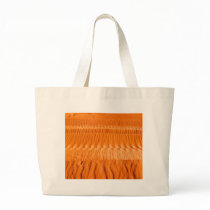 Desert Bags