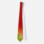 Desert Cacti ties