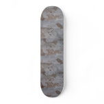 Desert Camo Deck skateboards