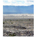 Desert Death Valley Sand Dunes t-shirts