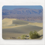 Desert Dunes mousepads