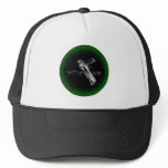 Desert Eagle hats