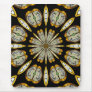 Desert Glow Mousepad