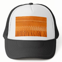 Desert Hats