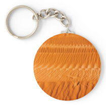 Desert Key Chains