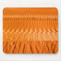 Desert Mousepad