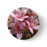 Desert Pink - Button #2