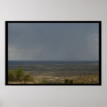 Desert Rain posters