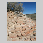 desert ruins posters