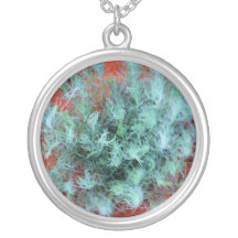 Desert Sage Jewelry