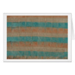 Desert Sand cards