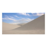 Desert Sands photo cards