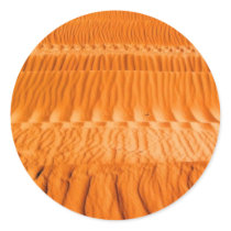Desert Sticker