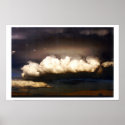 Desert Storm posters