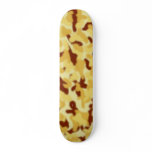 Desert Storm Skateboard