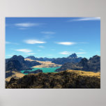 Desert&Water 2 posters