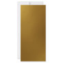 desertcamel colour rack cards