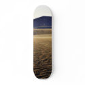 Deserts Sand Dunes skateboards