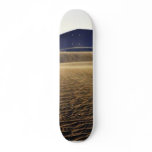 Deserts Sand Dunes skateboards